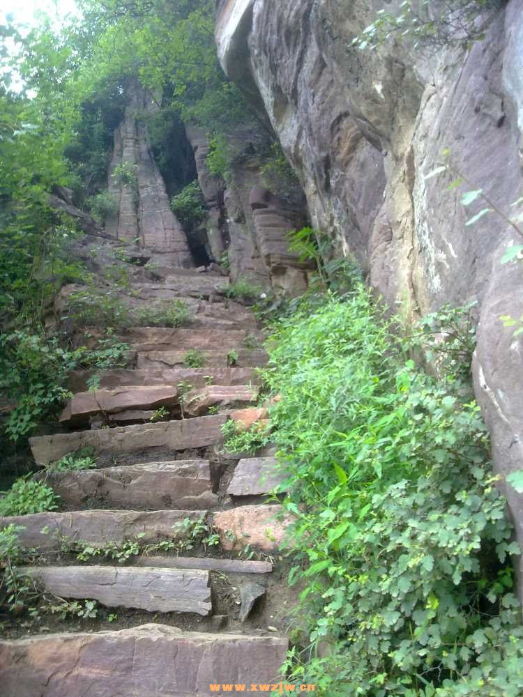 201407051745.jpg