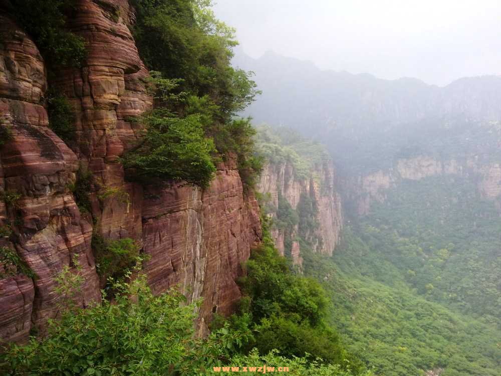 201407051740.jpg