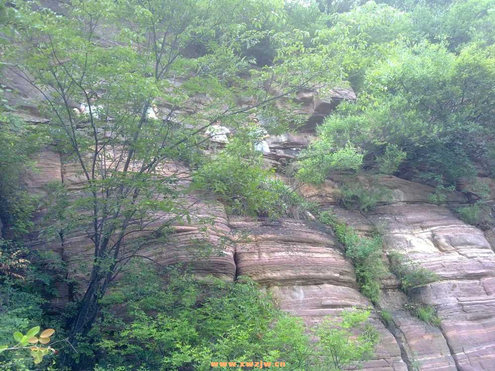 201407051739.jpg