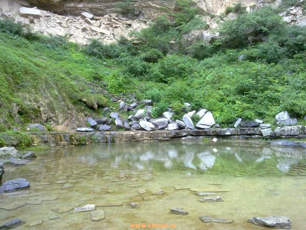 201407051693.jpg