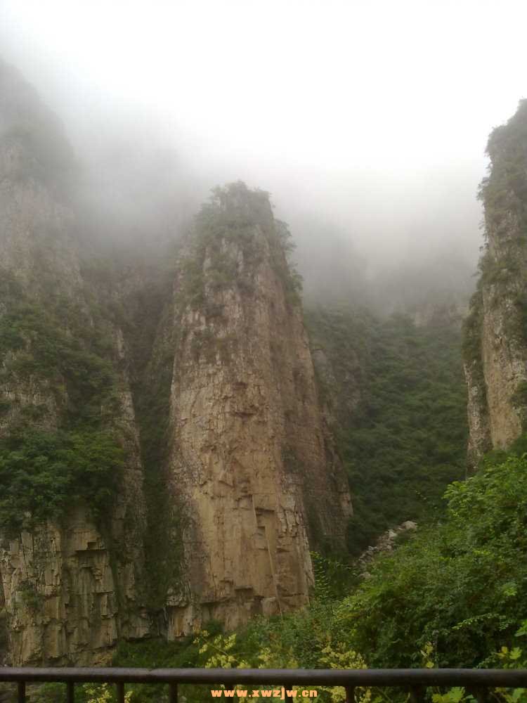 201407051687.jpg