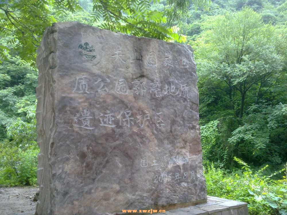201407051681.jpg