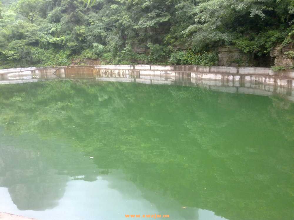 201407051682.jpg