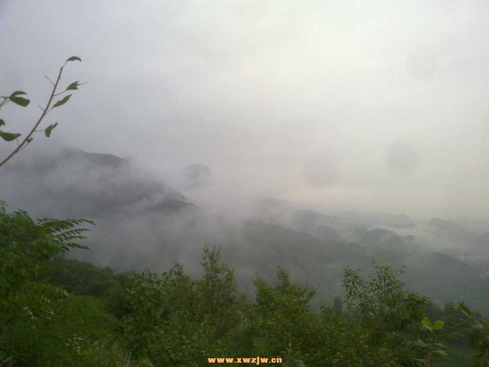 201407051673.jpg