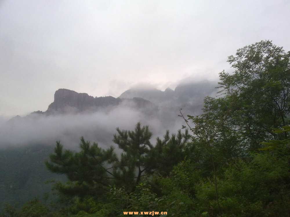 201407051672.jpg