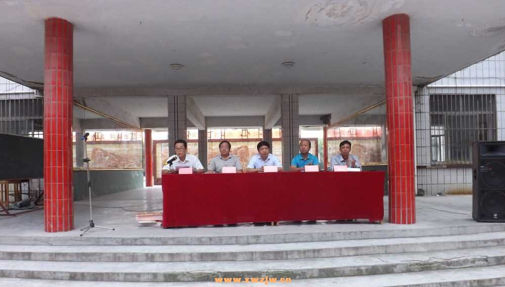 DSCF3720.JPG