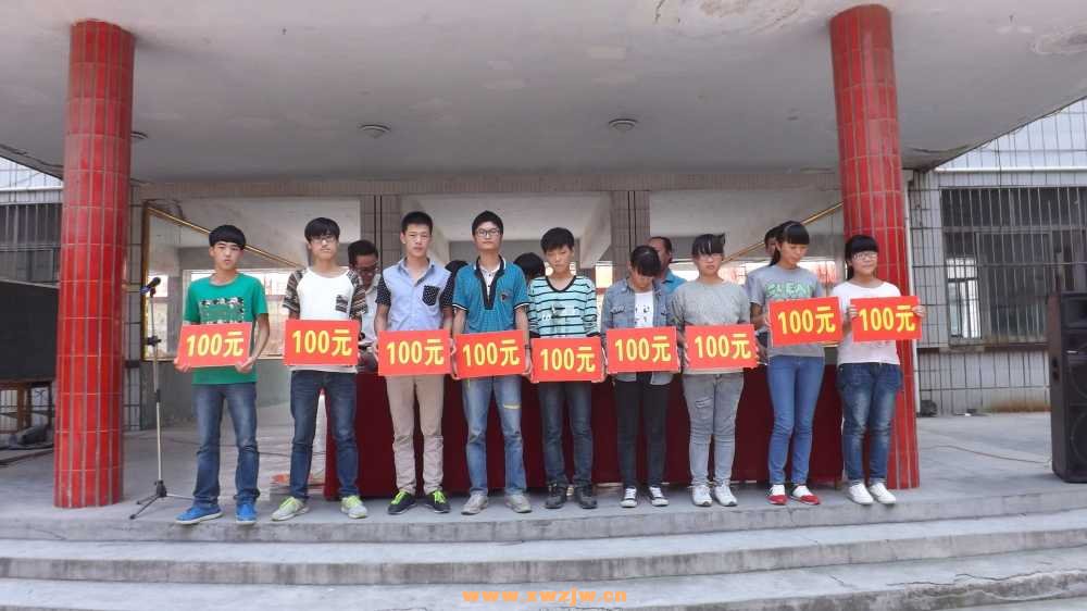 DSCF3725.JPG