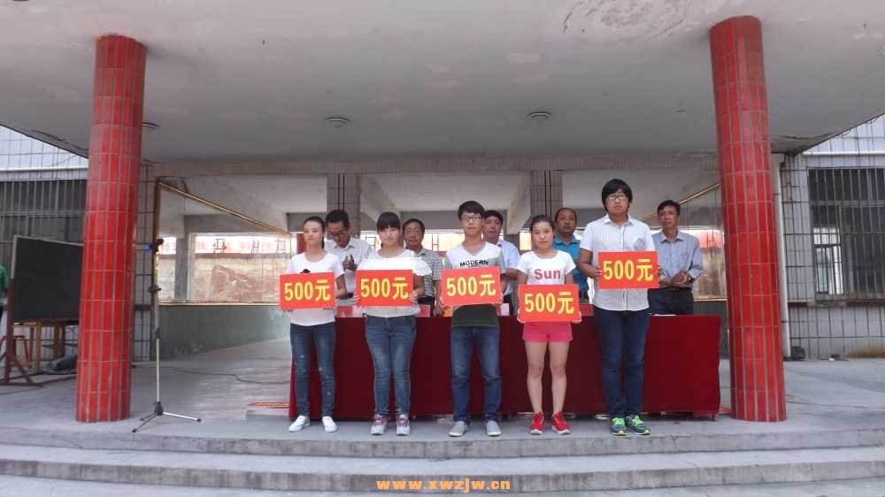 DSCF3728.JPG