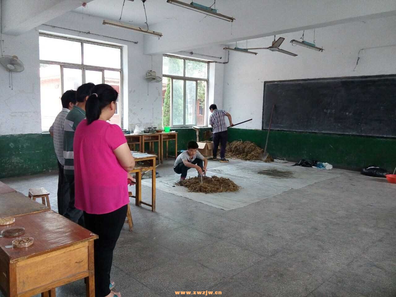 QQ图片20150601133309.jpg