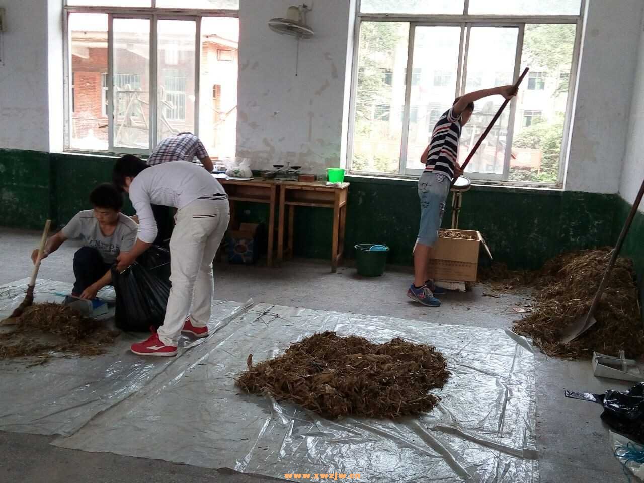 QQ图片20150601133321.jpg