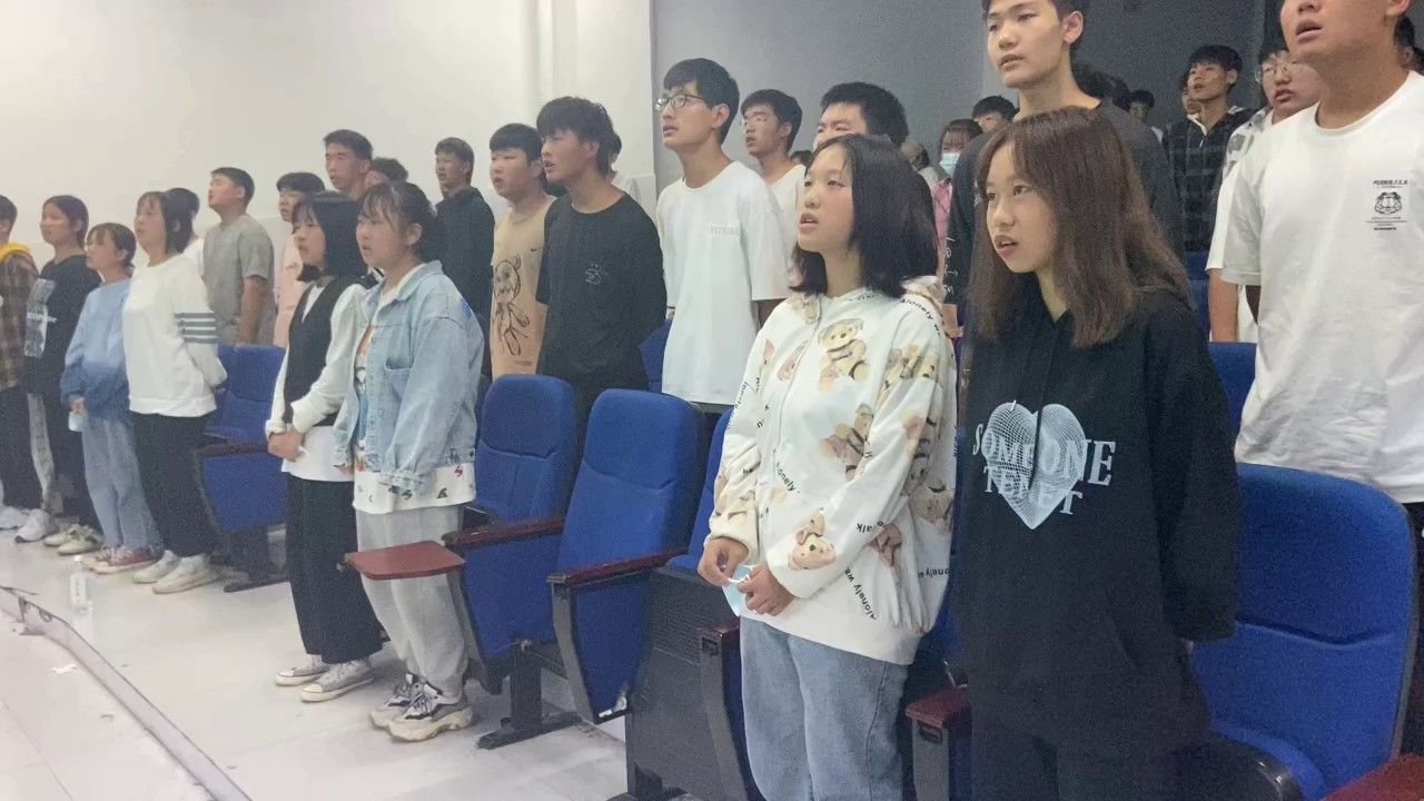 幻灯片20.JPG