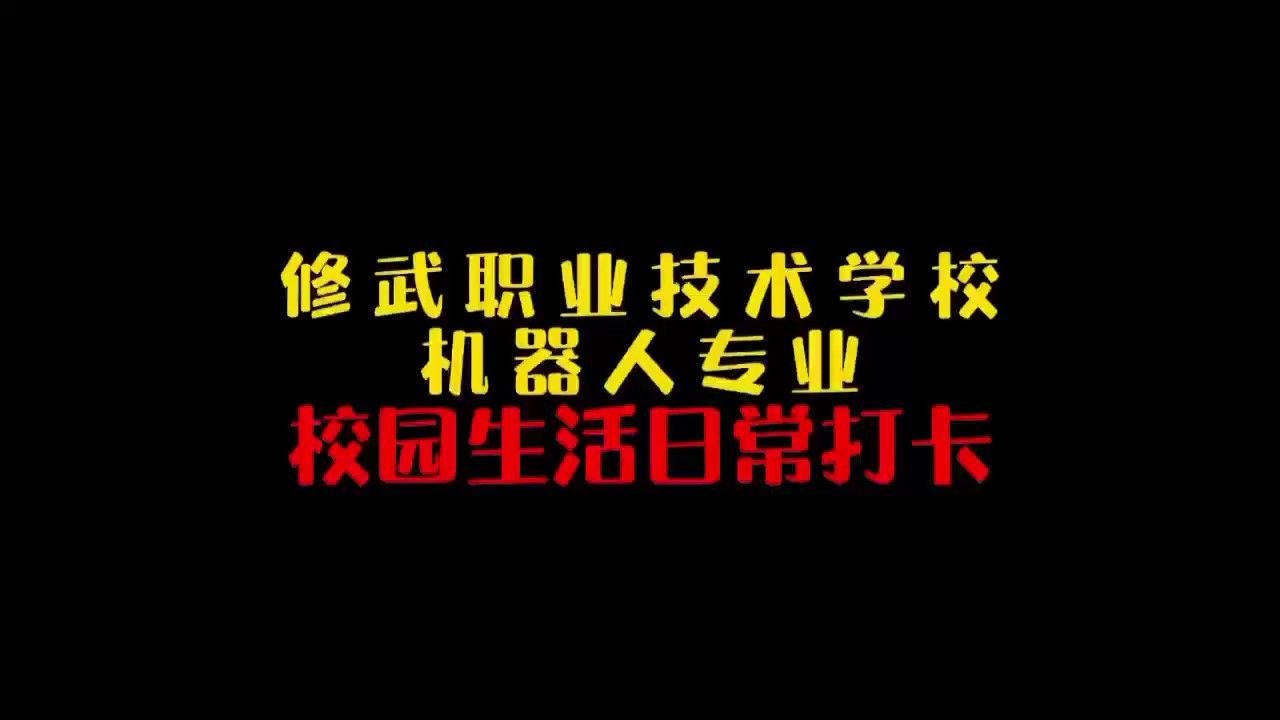 幻灯片23.JPG