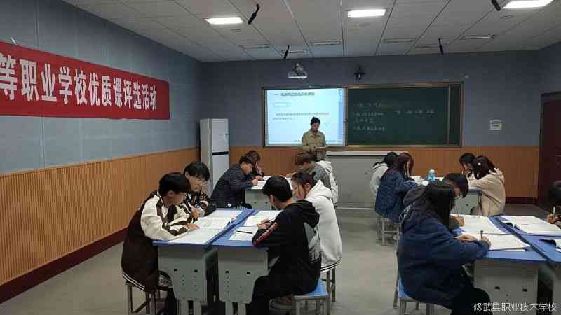 微信图片_20230407163345.jpg