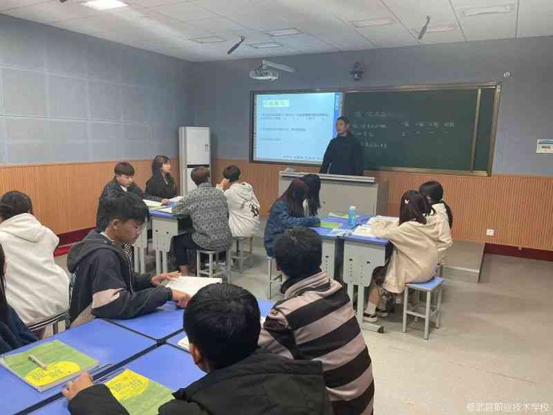 微信图片_202304071633454.jpg