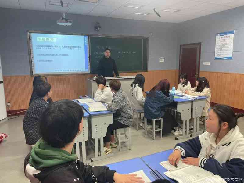 微信图片_202304071633455.jpg
