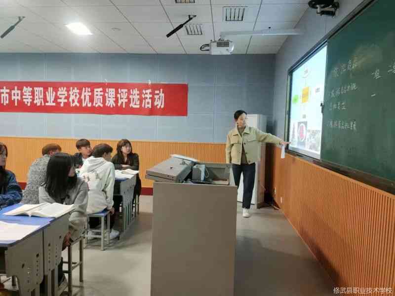 微信图片_202304071633471.jpg