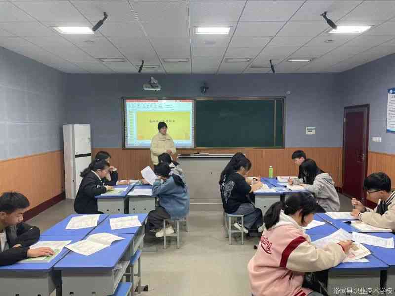 微信图片_202304071634411.jpg