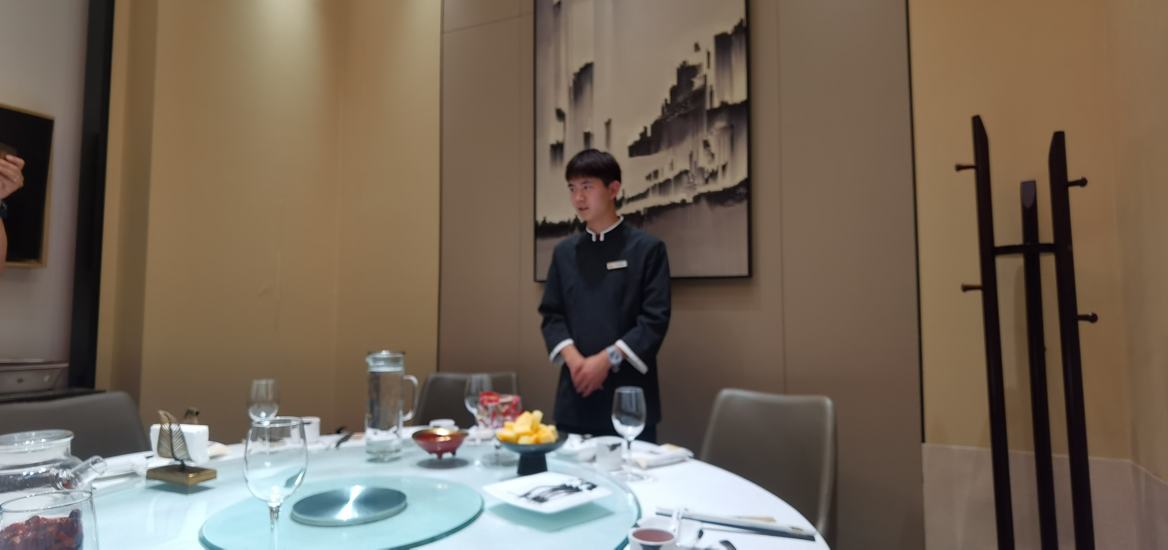 微信图片_20230704091734.jpg