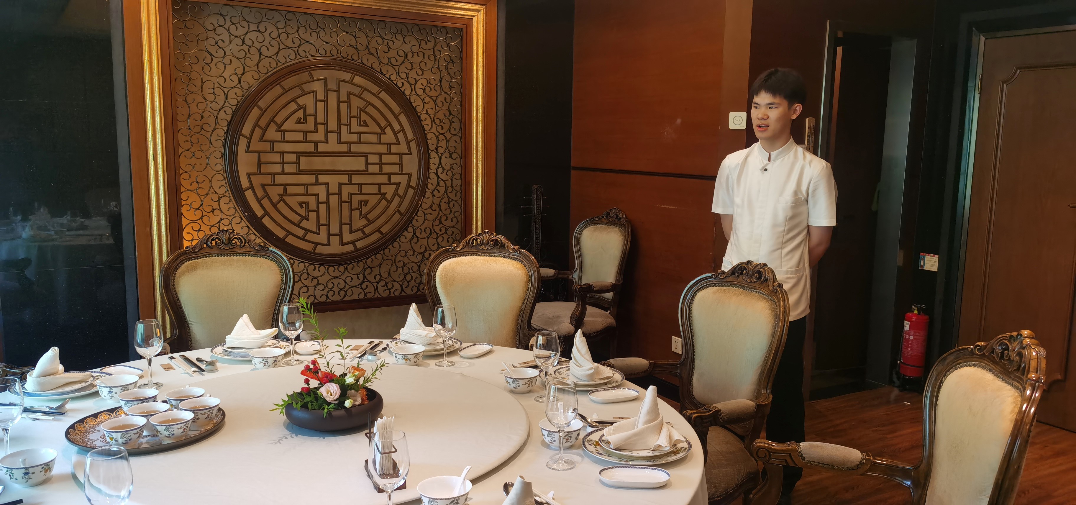微信图片_20230704091805.jpg