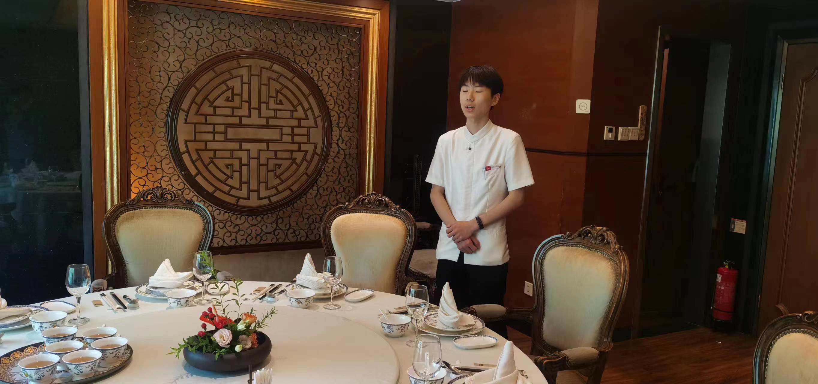 微信图片_20230704091808.jpg