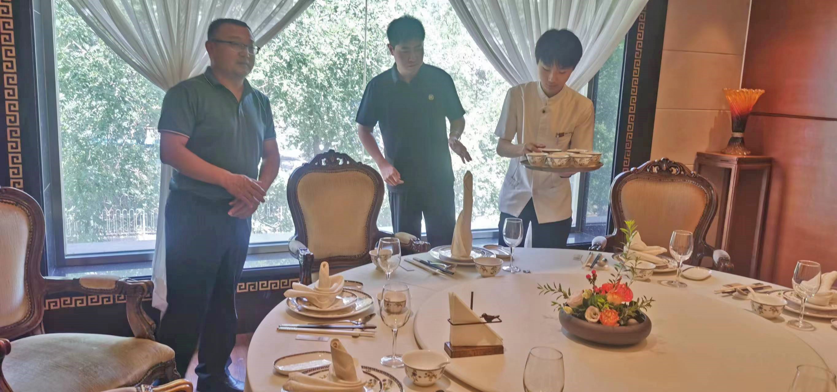 微信图片_20230704091810.jpg