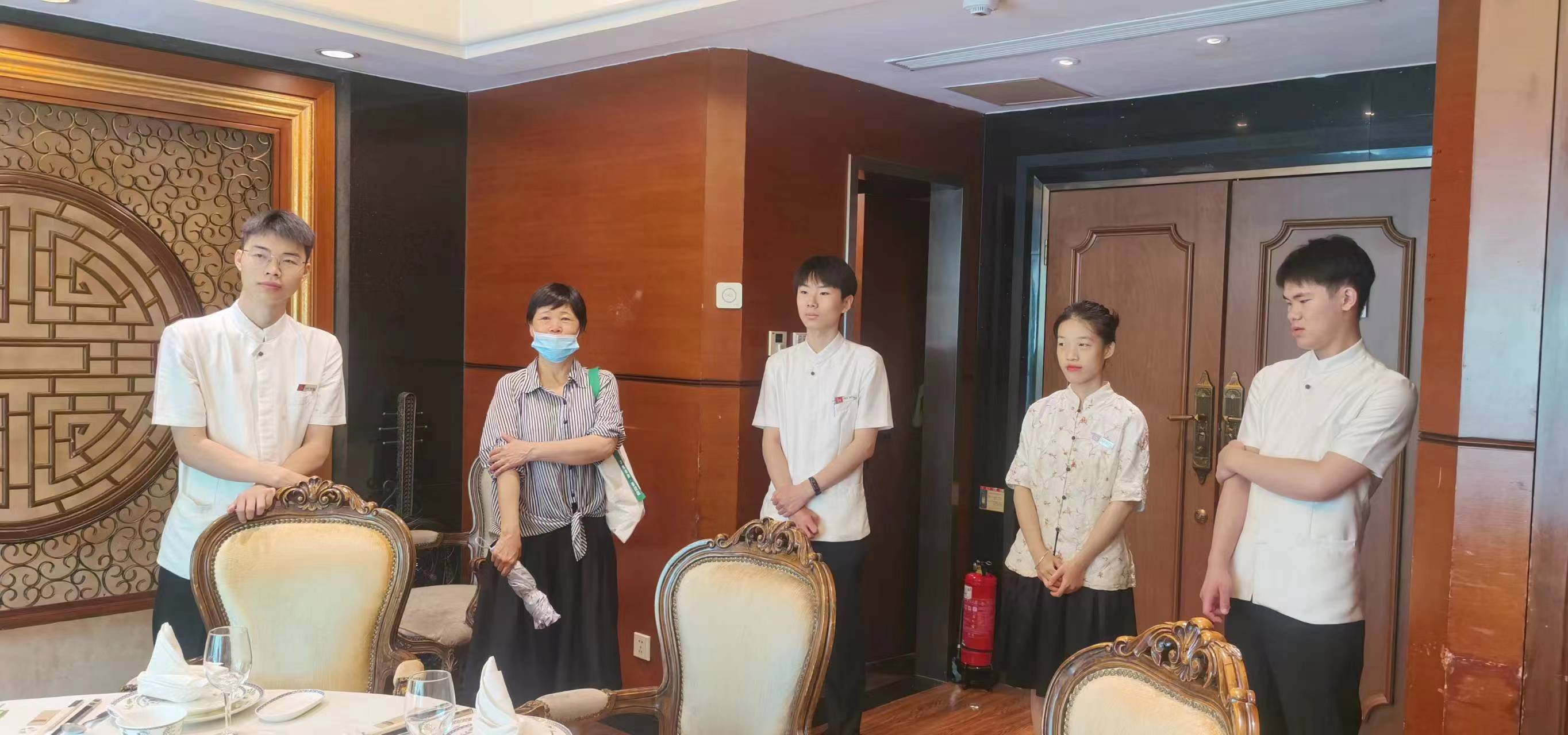 微信图片_20230704091816.jpg