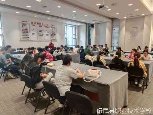 微信图片_20230828095810.jpg
