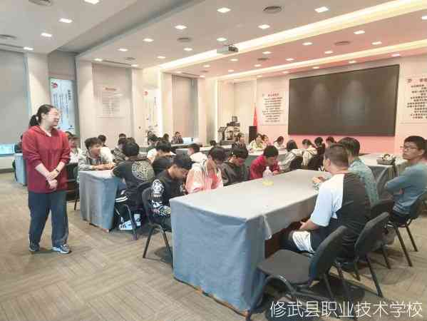 微信图片_20230828095802.jpg
