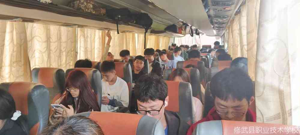 微信图片_20230828095811_2.jpg