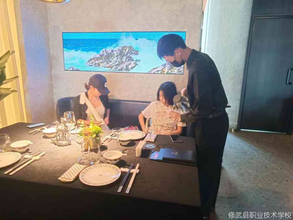 微信图片_20230830155110.jpg