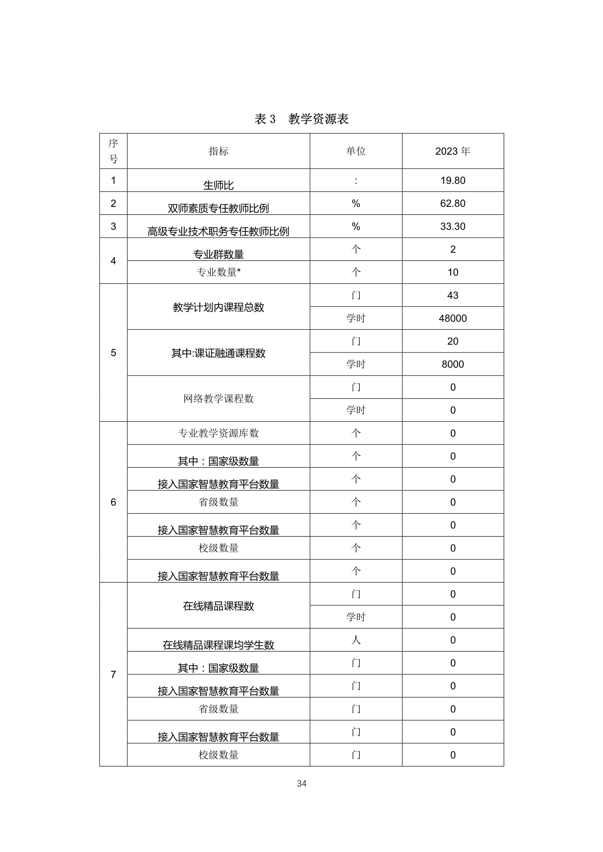 b70f4a8d-f301-4500-b964-a26424efe012.pdf44.jpg