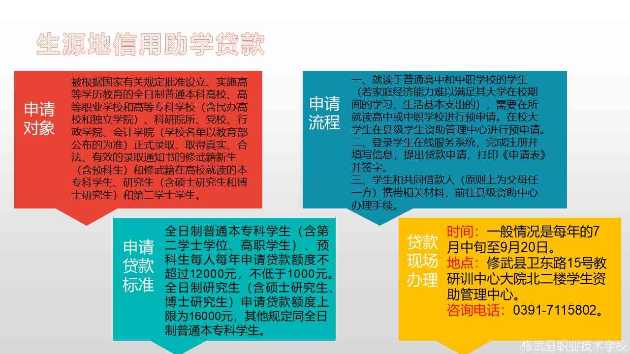 幻灯片18.JPG