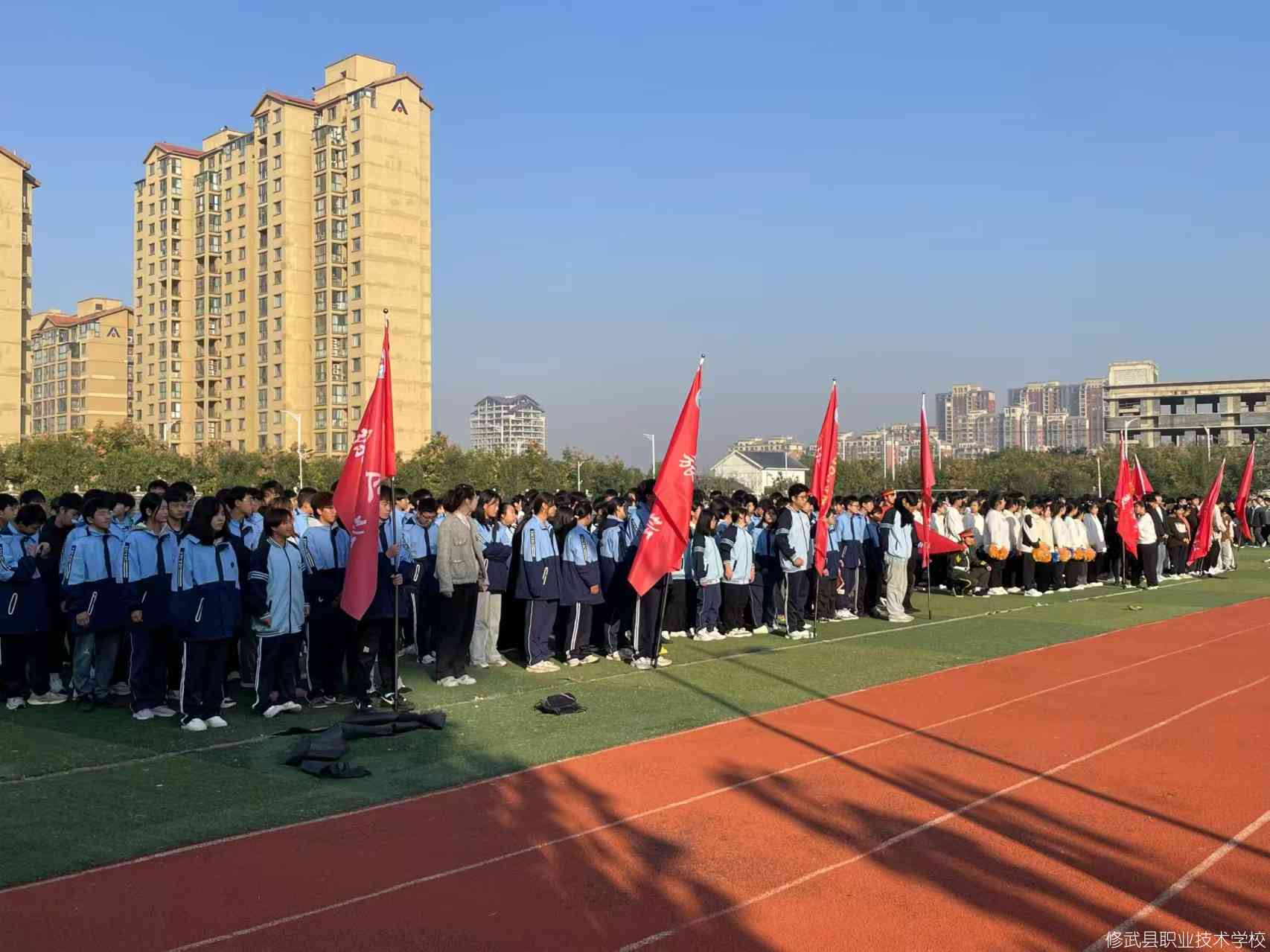 微信图片_20241109150540.jpg