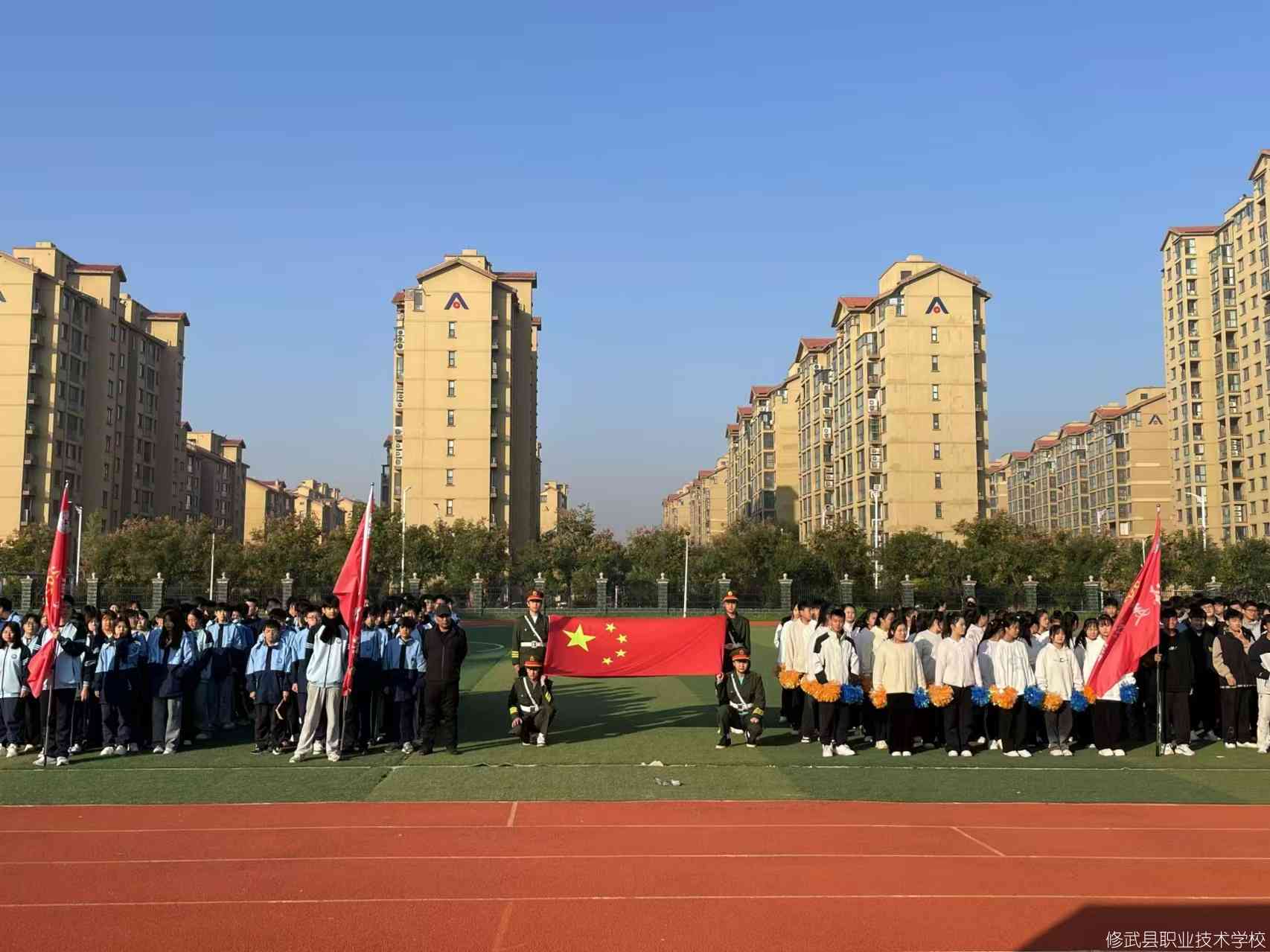 微信图片_20241109150545.jpg