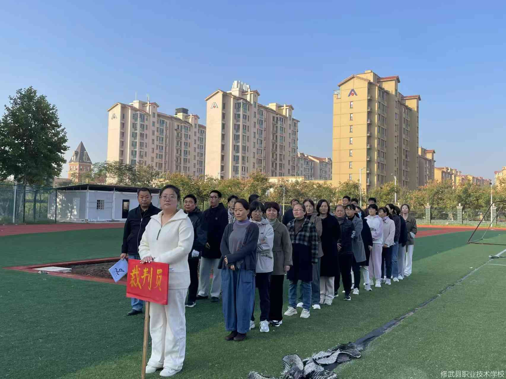 微信图片_20241109150607.jpg