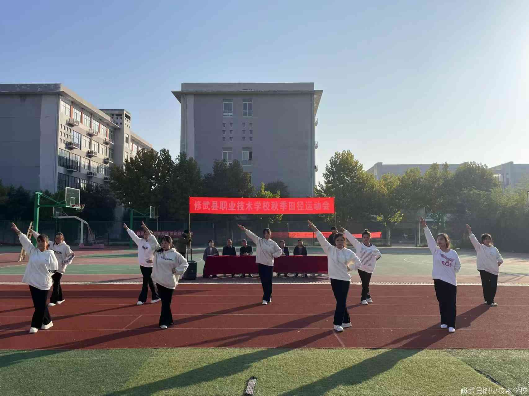 微信图片_20241109150603.jpg