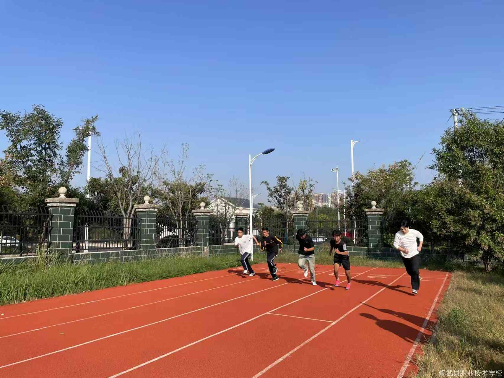 微信图片_20241109150622.jpg