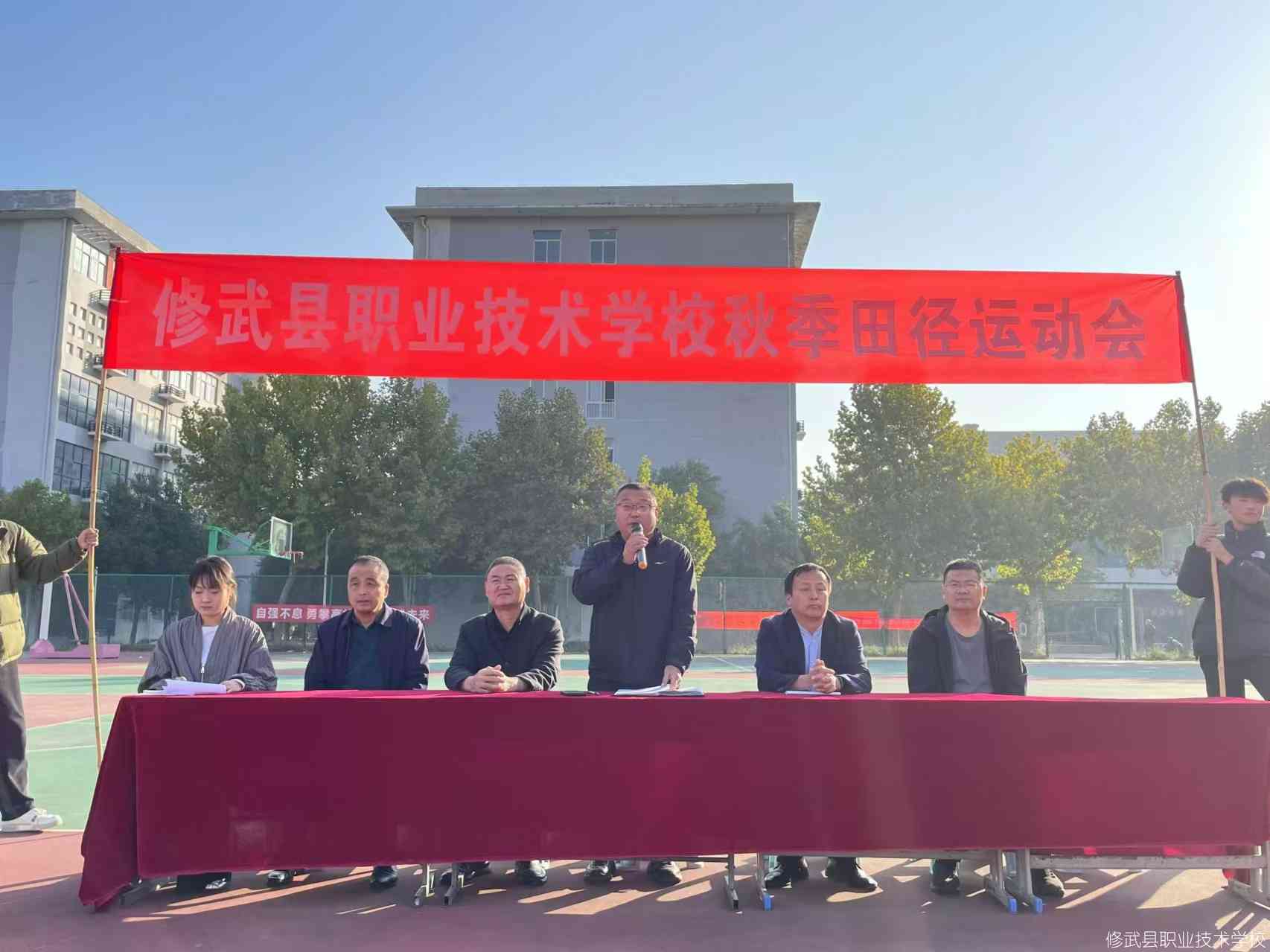 微信图片_20241109150617.jpg