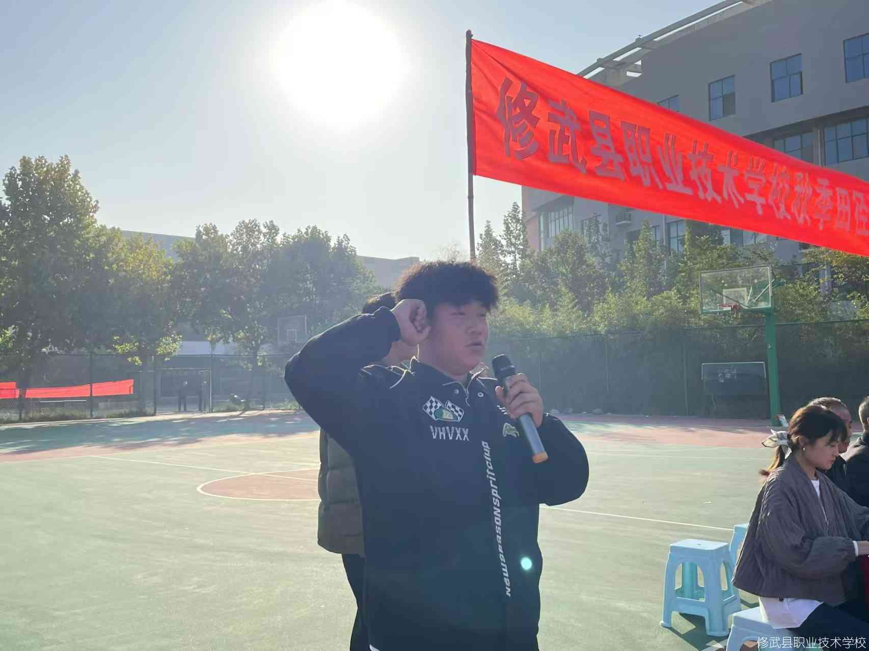 微信图片_20241109150610.jpg