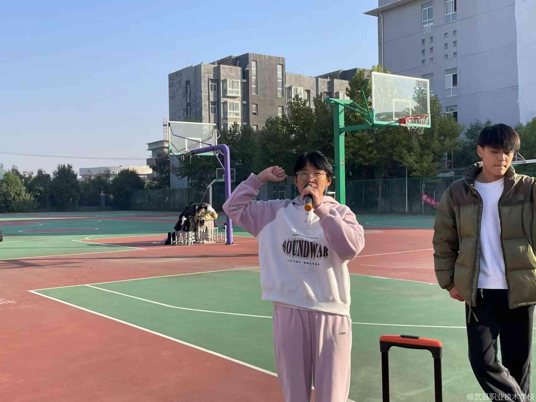 微信图片_20241109150614.jpg