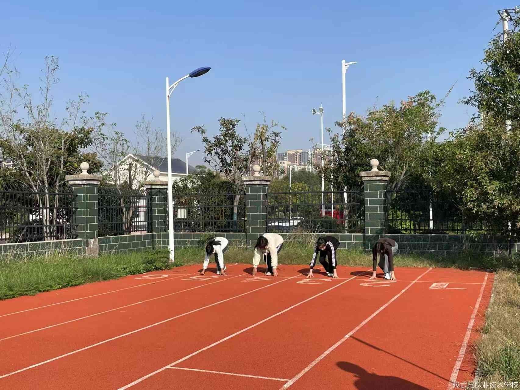 微信图片_20241109150626.jpg