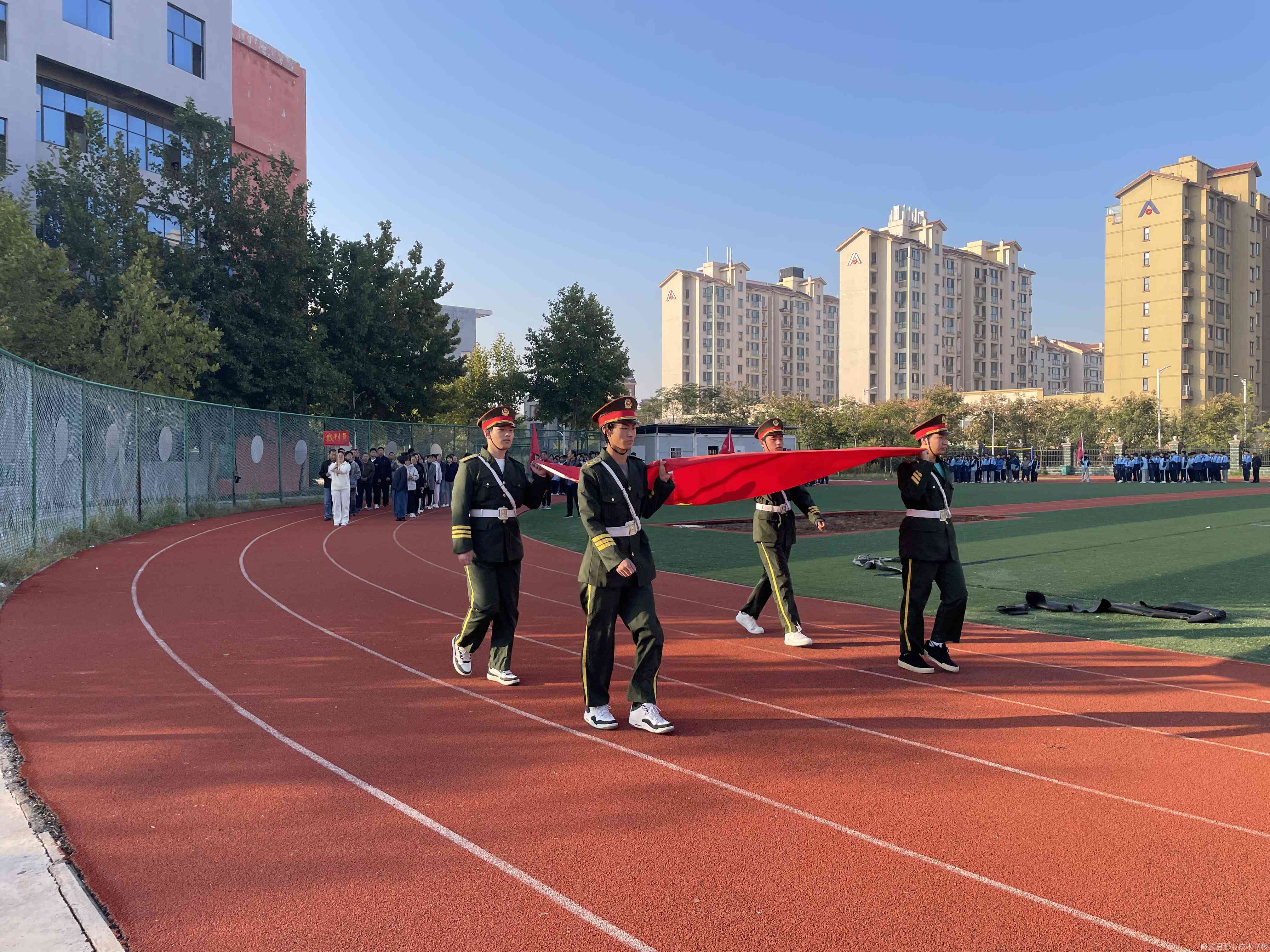 微信图片_20241109150631.jpg