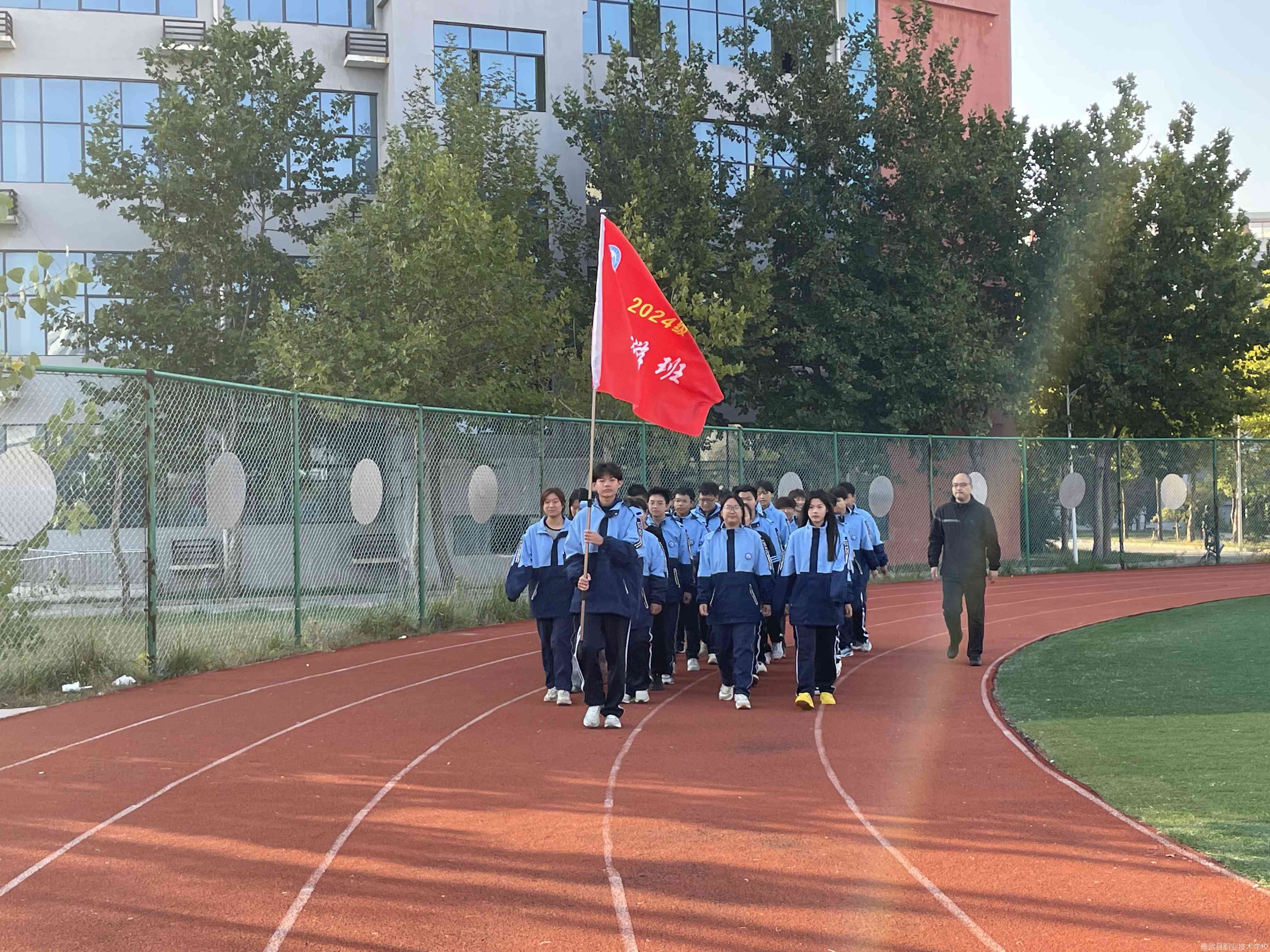 微信图片_20241109150641.jpg