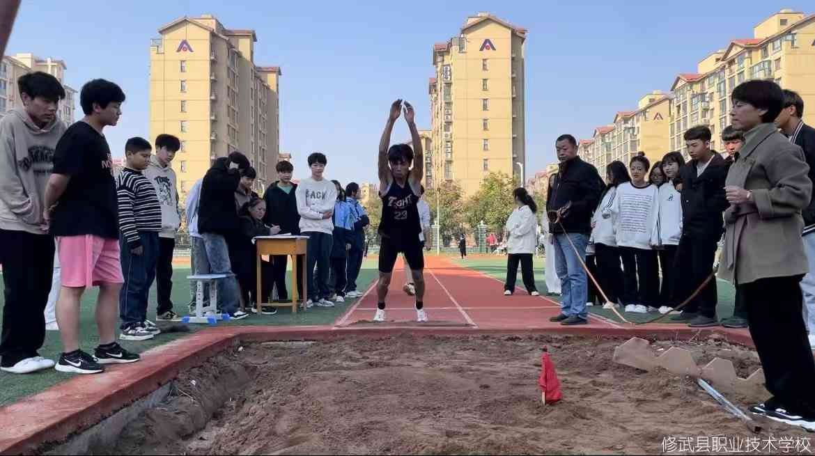 微信图片_20241109150637.jpg