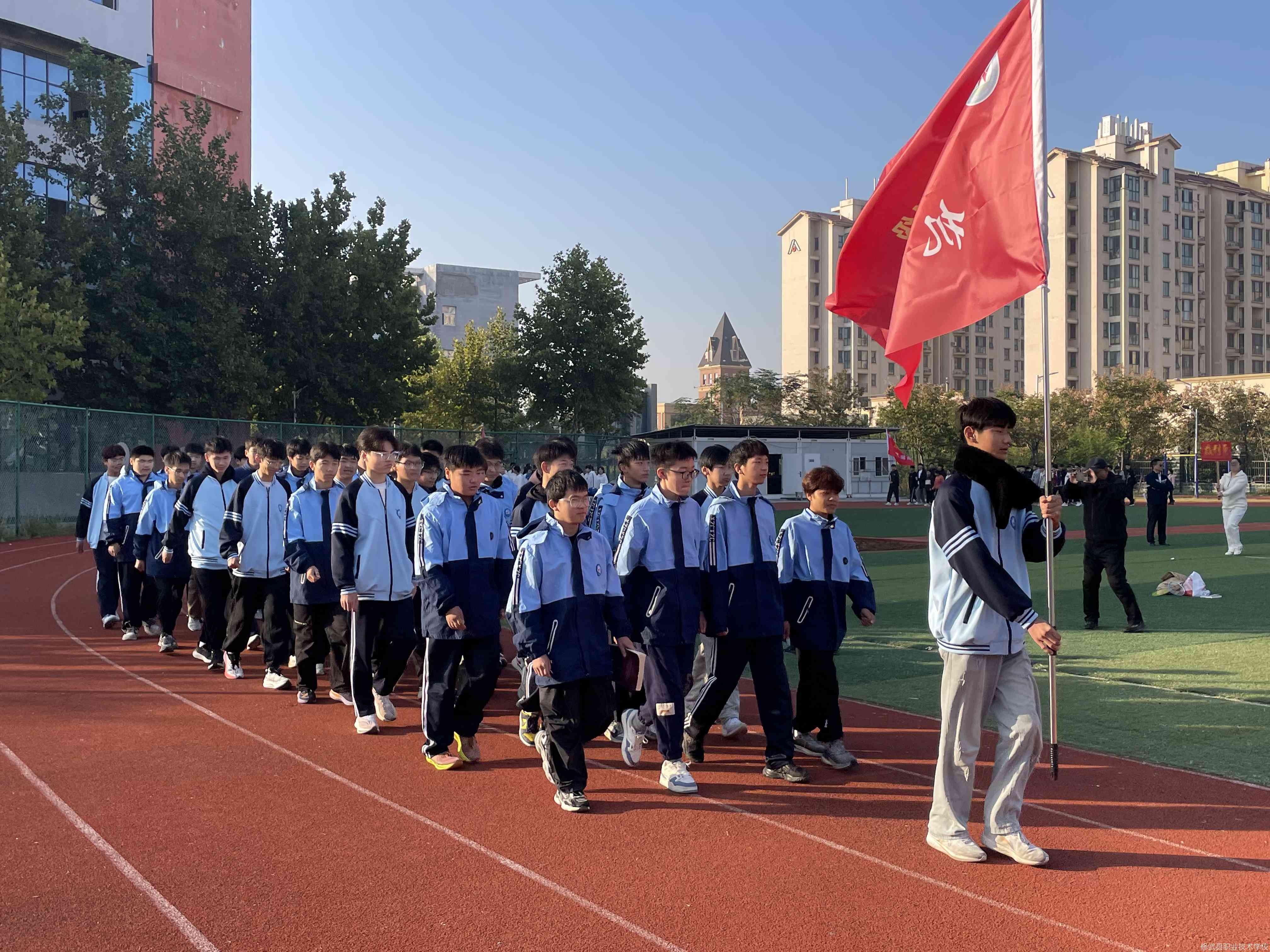 微信图片_20241109150645.jpg
