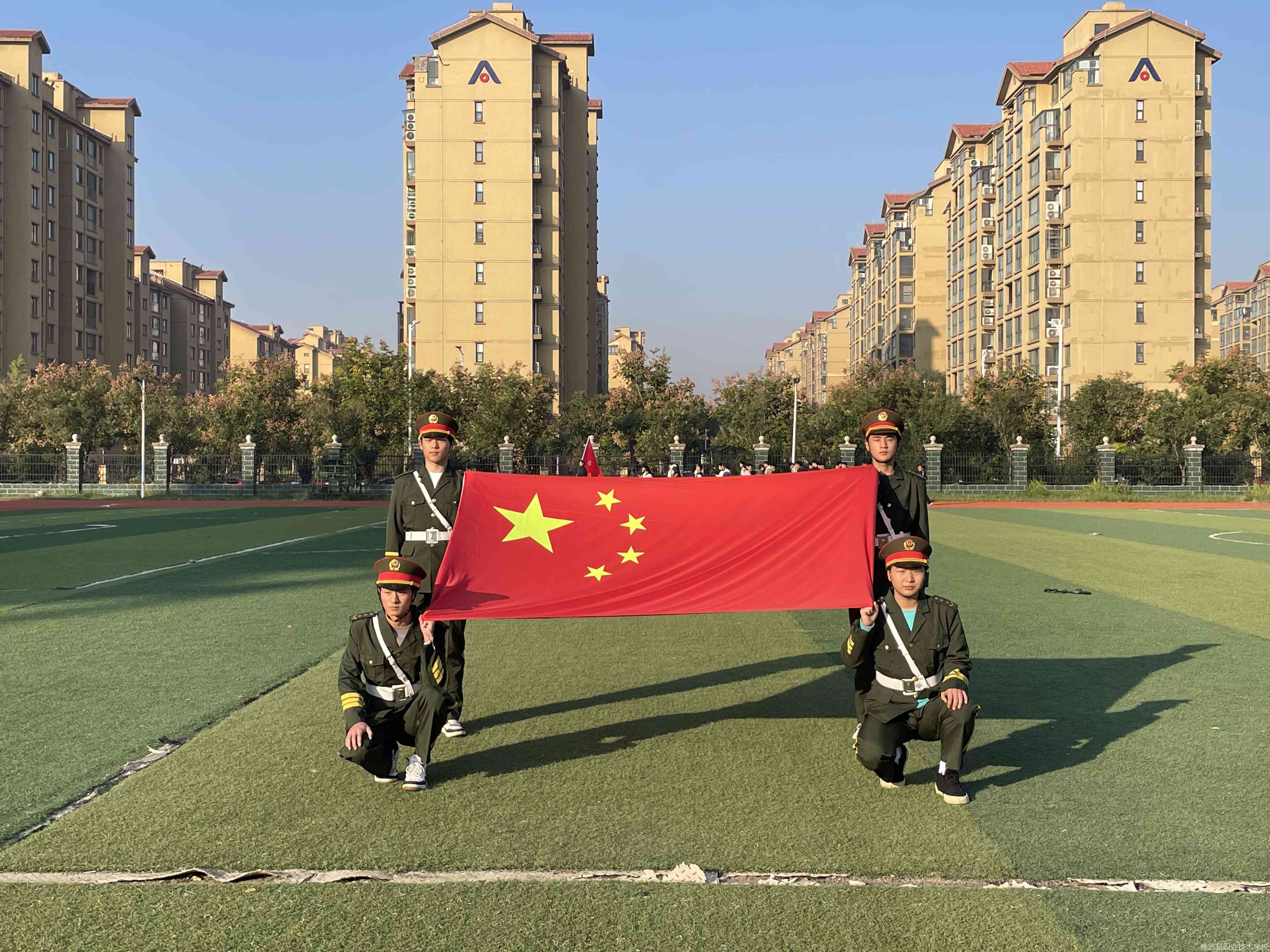 微信图片_20241109150649.jpg