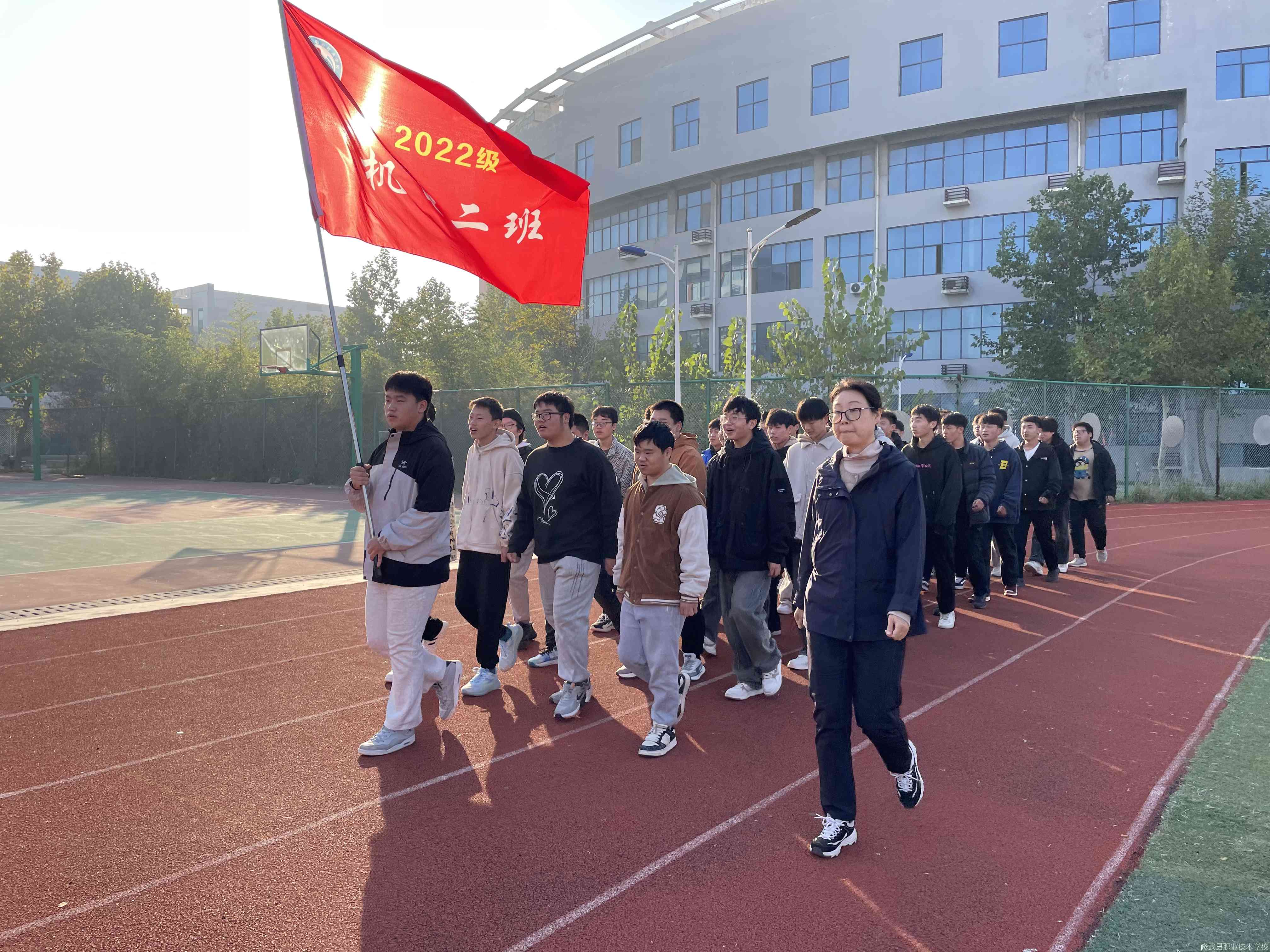 微信图片_20241109150653.jpg