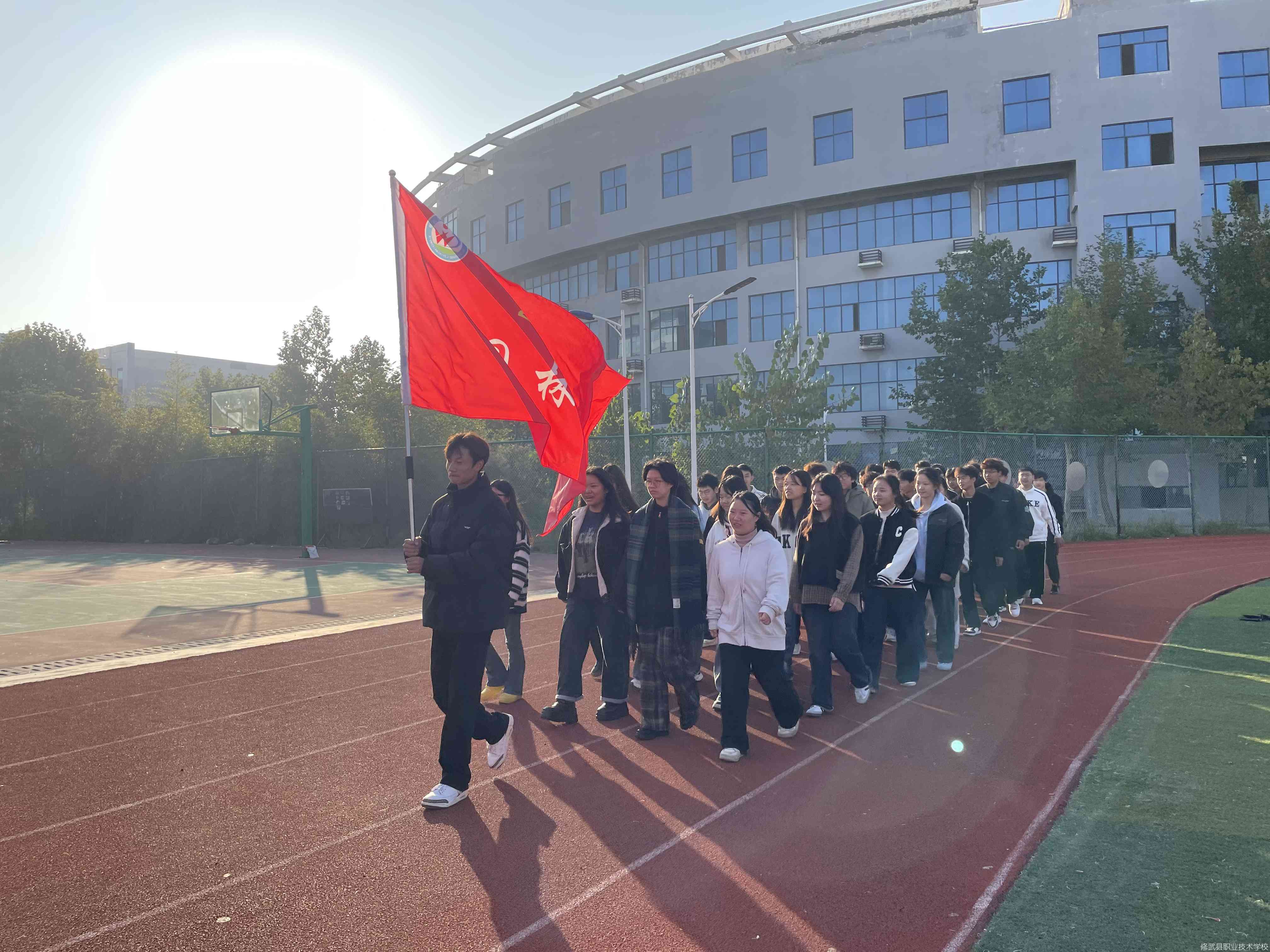 微信图片_20241109150710.jpg