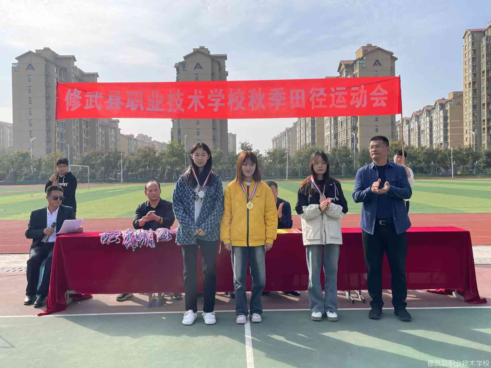 微信图片_20241109145810.jpg