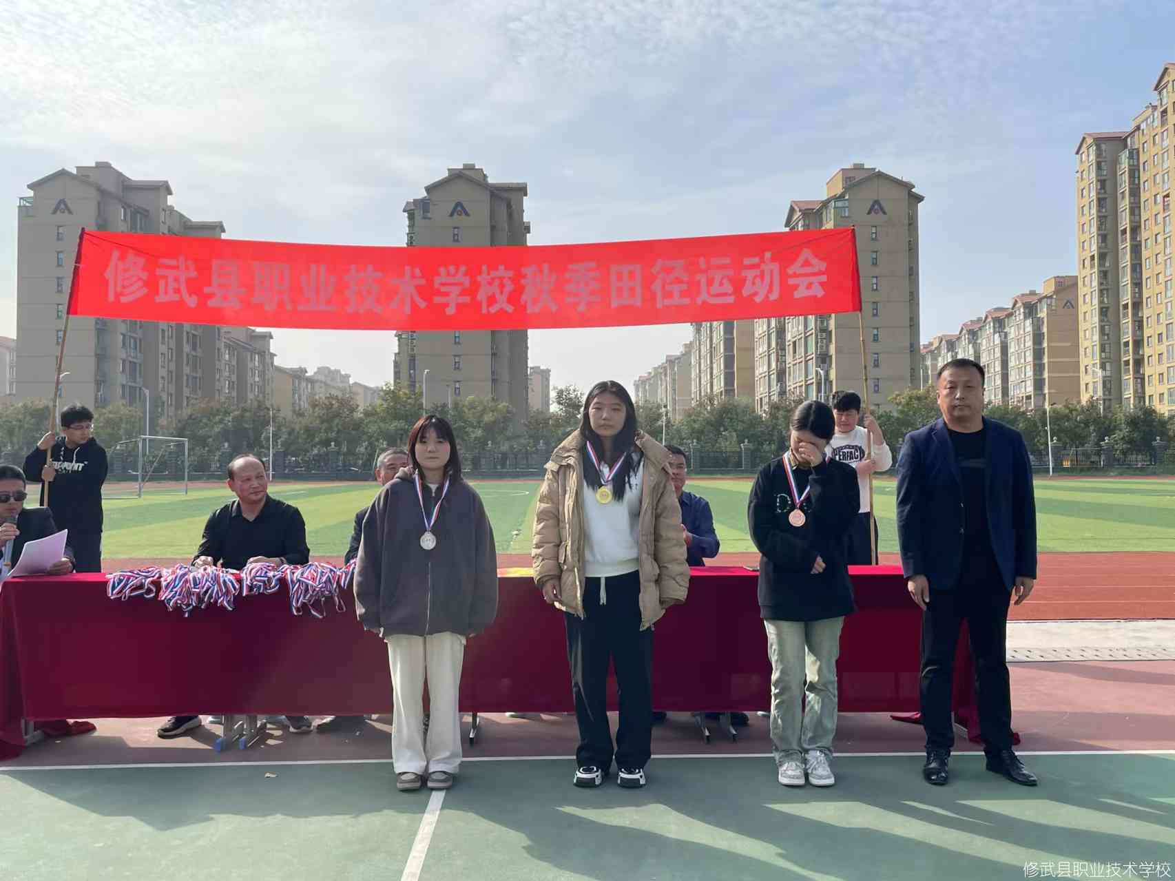微信图片_20241109145924.jpg